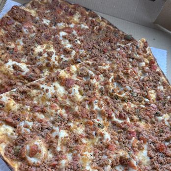 Istanbul Grill and Bakery - Lahmacun - Bakeries Near Me - Jacksonville, Florida Istanbul Grill and Bakery - Lahmacun - Bakeries Near Me - Jacksonville, Florida