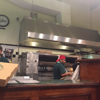 Johnnies - Waiting for pizza to go! - Italian Near Me - Los Angeles, California Johnnies - Waiting for pizza to go! - Italian Near Me - Los Angeles, California