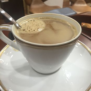 Pen Nails & Spa - Delicious Vietnamese coffee - Nail Salons Near Me - Washington, DC, District of Columbia Pen Nails & Spa - Delicious Vietnamese coffee - Nail Salons Near Me - Washington, DC, District of Columbia