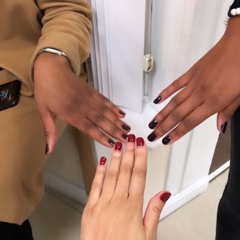 J Nails and Spa - Nail Salons Near Me - Newport, Rhode Island J Nails and Spa - Nail Salons Near Me - Newport, Rhode Island