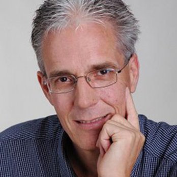 Praxis André Kramer - Andre Kramer - Doctors Near Me - Luterbach, SO Praxis André Kramer - Andre Kramer - Doctors Near Me - Luterbach, SO