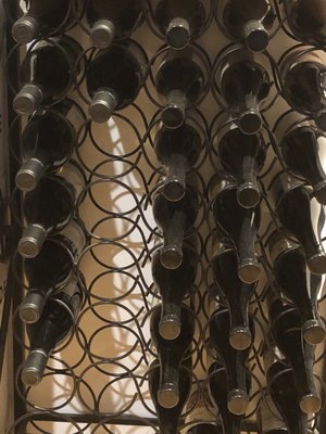 Ester Wine and Spirits by null