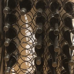 Ester Wine & Spirits