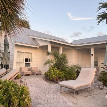Islander Resort - The bungalow - Resorts Near Me - Islamorada, Florida Islander Resort - The bungalow - Resorts Near Me - Islamorada, Florida
