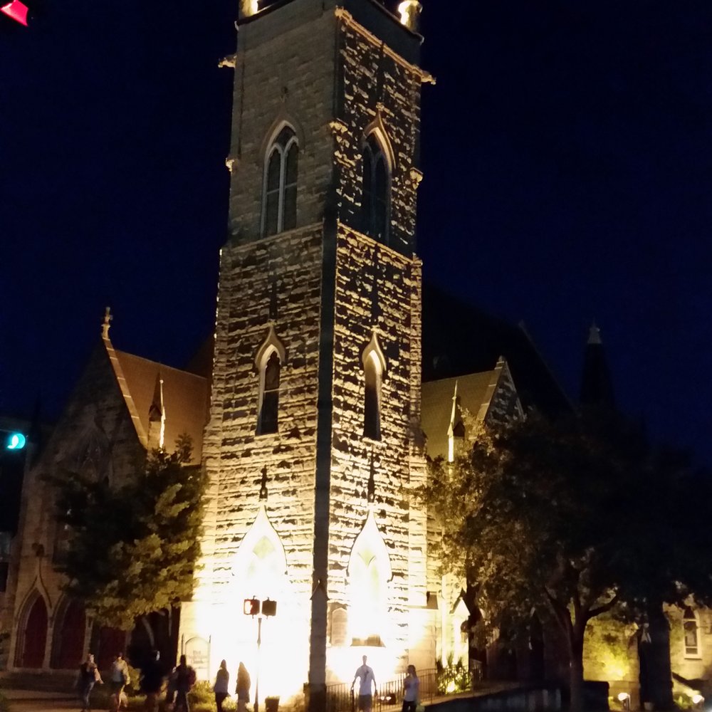 TOP 10 BEST Spiritual Centers in Jacksonville, FL - Updated 2026 - Yelp, image size:1000x1000