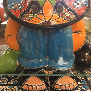 El Rulas Tacos - Beautiful art - Mexican Near Me - Manassas, Virginia El Rulas Tacos - Beautiful art - Mexican Near Me - Manassas, Virginia
