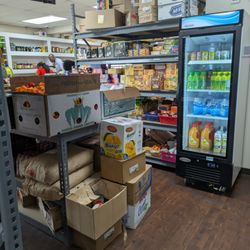 Charlotte Market International - Charlotte Market International
