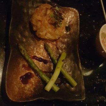 Grace's Mandarin - Asian Fusion Near Me - Oxon Hill, Maryland