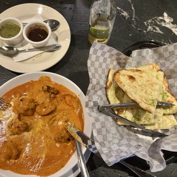Monsoon Bistro & Bar - Indian Near Me - Edmonton, Alberta Monsoon Bistro & Bar - Indian Near Me - Edmonton, Alberta