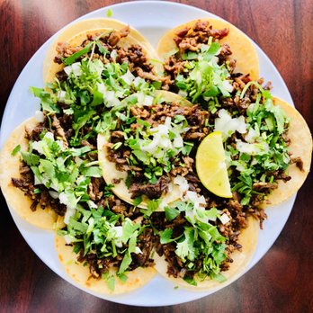 Taqueria El Rey - Mexican Near Me - Monroe, Washington Taqueria El Rey - Mexican Near Me - Monroe, Washington