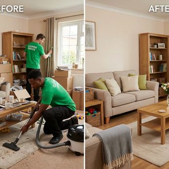 Oyce & Acob Services - Home Cleaning Near Me - Fredericton, New Brunswick Oyce & Acob Services - Home Cleaning Near Me - Fredericton, New Brunswick