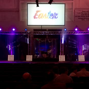 Foothills Church - Churches Near Me - Cameron Park, California Foothills Church - Churches Near Me - Cameron Park, California