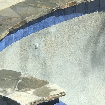 California Pools - Thousand Oaks - General Contractors Near Me California Pools - Thousand Oaks - General Contractors Near Me