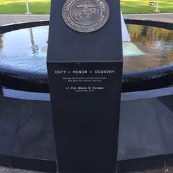 City Hall - Cerritos