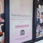 Photo of Prayers & Pilates