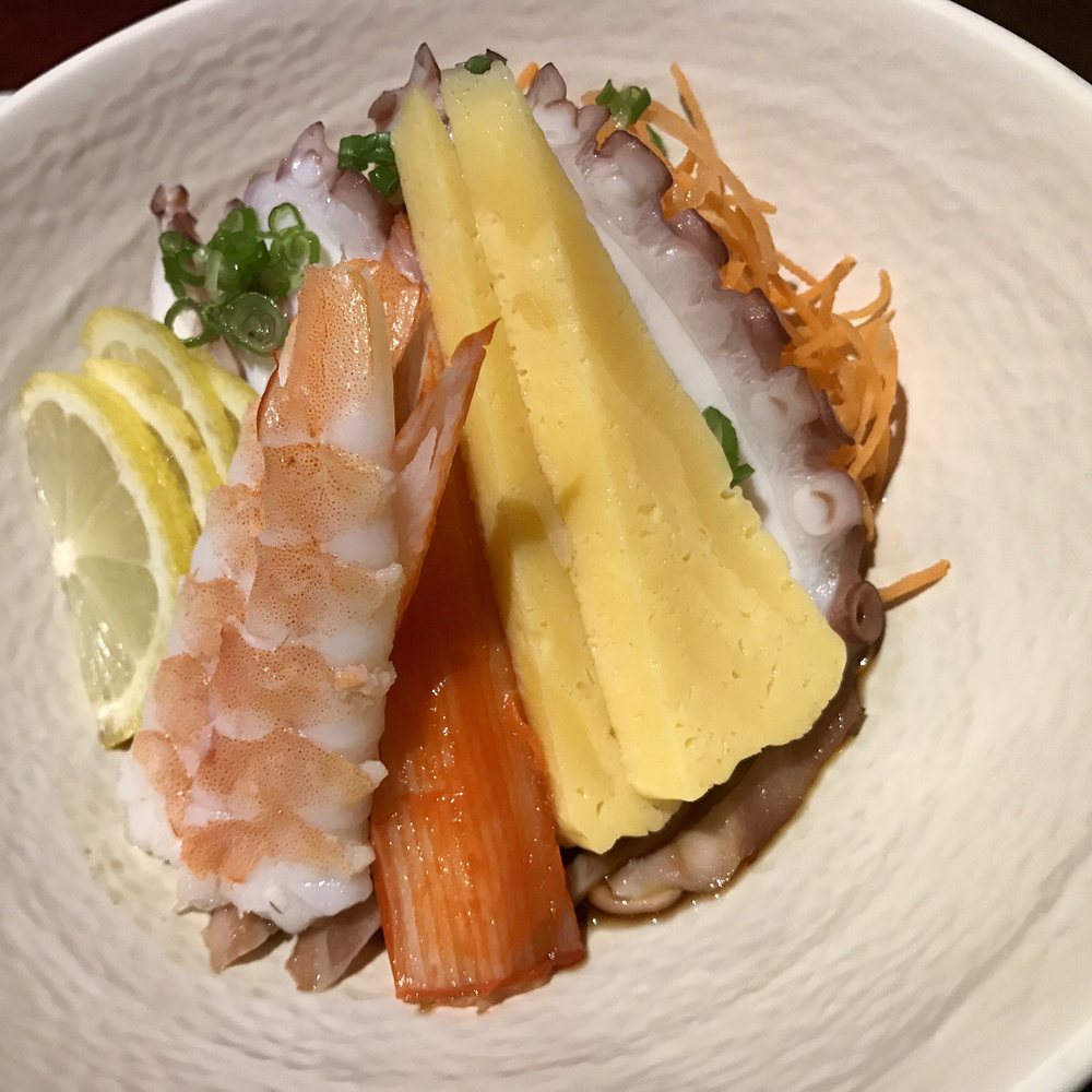 Hikari - Sushi Bars Near Me - Houston, Texas Hikari - Sushi Bars Near Me - Houston, Texas