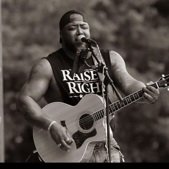 Travinia - Live music Wednesdays and Fridays - Italian Near Me - Greenville, South Carolina Travinia - Live music Wednesdays and Fridays - Italian Near Me - Greenville, South Carolina