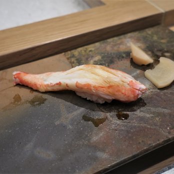 Nakaji - Sushi Bars Near Me - New York, New York