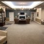 Photo of Wilson Funeral Home