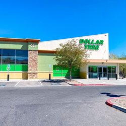 Dollar Tree
