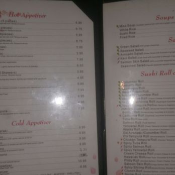 Take Maru Sushi - Sushi Bars Near Me - Auburn, California Take Maru Sushi - Sushi Bars Near Me - Auburn, California
