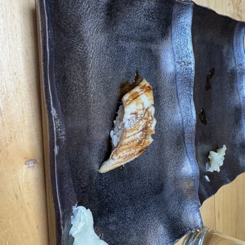 Zilla Sake - Unagi, pretty good - Sushi Bars Near Me - Portland, Oregon Zilla Sake - Unagi, pretty good - Sushi Bars Near Me - Portland, Oregon
