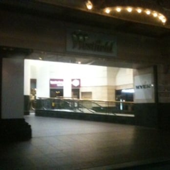 Pitt Street Mall - Shopping Centers Near Me - Sydney, NSW Pitt Street Mall - Shopping Centers Near Me - Sydney, NSW