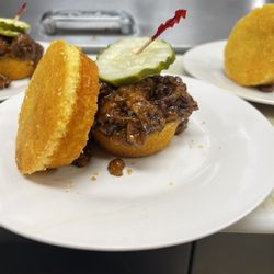 Kevin's Kitchen Private Chef
