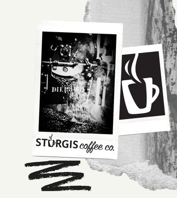 Menu photo 1 Sturgis Coffee Company Sturgis, SD Menu photo 1 Sturgis Coffee Company Sturgis, SD