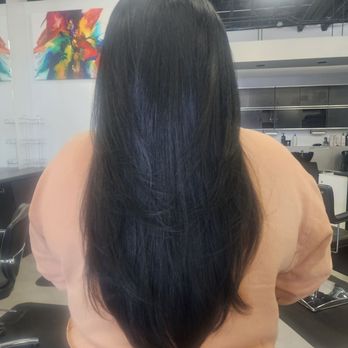 Vivian Nguyen - Hair Stylists Near Me Vivian Nguyen - Hair Stylists Near Me