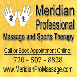 Meridian Professional Massage and Sports Therapy - Meridian Professional Massage and Sports Therapy call or book appointment online