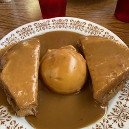 Hot Roast beef sandwich Hot Roast beef sandwich