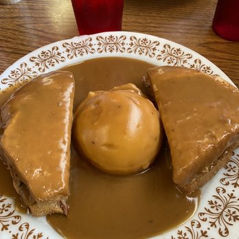 Hutch's Cafe & Lounge - Hot Roast beef sandwich - Lounges Near Me - Presho, South Dakota Hutch's Cafe & Lounge - Hot Roast beef sandwich - Lounges Near Me - Presho, South Dakota