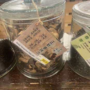 Wing Hop Fung - Herbs & Spices Near Me - Arcadia, California Wing Hop Fung - Herbs & Spices Near Me - Arcadia, California