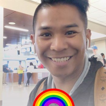 Southwest Airlines - Flying Southwest Airlines from Hawaii for the first time 4/21/2019 - Airlines Near Me - Honolulu, Hawaii Southwest Airlines - Flying Southwest Airlines from Hawaii for the first time 4/21/2019 - Airlines Near Me - Honolulu, Hawaii