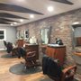 Photo of Goodfellas Traditional Barber Shop