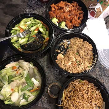 W Cafe - Chinese Near Me - Eastvale, California W Cafe - Chinese Near Me - Eastvale, California