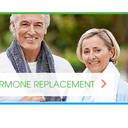 Equilibrium Weight Loss and Longevity - Frisco
