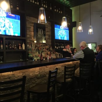 10 West - The bar area. - Burgers Near Me - Cicero, Indiana 10 West - The bar area. - Burgers Near Me - Cicero, Indiana