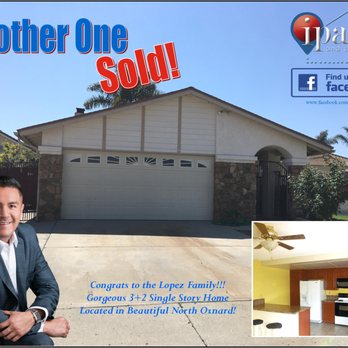 Victor Ipatzi - eXp Realty - Beautiful Home Sold! Congrats to the Lopez Family! - Real Estate Agents Near Me Victor Ipatzi - eXp Realty - Beautiful Home Sold! Congrats to the Lopez Family! - Real Estate Agents Near Me