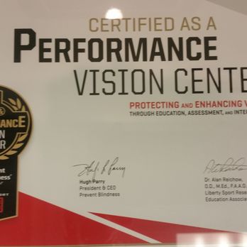 Vision Source Planet Eyewear - Eyewear & Opticians Near Me - Flower Mound, Texas Vision Source Planet Eyewear - Eyewear & Opticians Near Me - Flower Mound, Texas