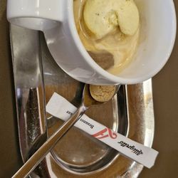 Hotel Kloster Hirsau - Cafe Affogato