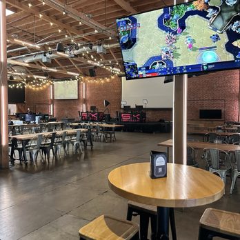Guildhouse - Bars Near Me - San Jose, California Guildhouse - Bars Near Me - San Jose, California