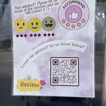 Blooming Bean Coffee - Coffee & Tea Near Me - San Antonio, Texas