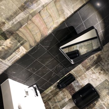 Espresso House - Damen-Toilette - Coffee & Tea Near Me - Hamburg, HH Espresso House - Damen-Toilette - Coffee & Tea Near Me - Hamburg, HH