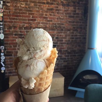 Love Creamery Lincoln Park - Ice Cream & Frozen Yogurt Near Me - Duluth, Minnesota Love Creamery Lincoln Park - Ice Cream & Frozen Yogurt Near Me - Duluth, Minnesota