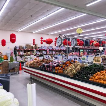Dalat Supermarket - Fresh Produce - International Grocery Near Me - Garden Grove, California Dalat Supermarket - Fresh Produce - International Grocery Near Me - Garden Grove, California