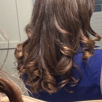 Killer Hair - Hair Salons Near Me - Los Angeles, California