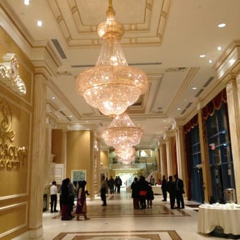 Scarborough Convention Centre - Venues & Event Spaces Near Me - Scarborough, Ontario Scarborough Convention Centre - Venues & Event Spaces Near Me - Scarborough, Ontario