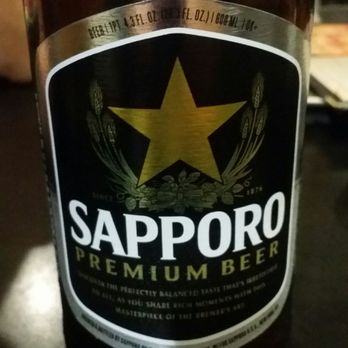 Komachi Sushi - Sapporo - Japanese Near Me - Lodi, California Komachi Sushi - Sapporo - Japanese Near Me - Lodi, California